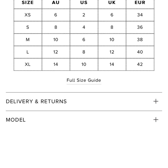 💕 **Confetti Midi Sequin Dress** by Hello Molly - Picture 6 of 7